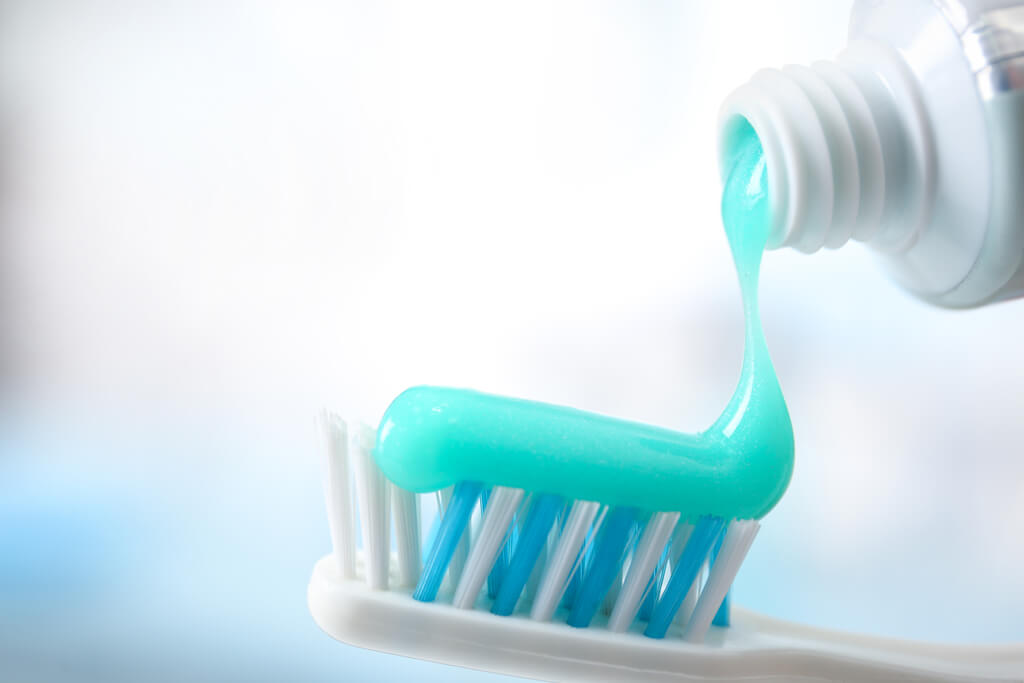 Sæson jeg er glad Konkurrere Tandlæger fra Holte til Horsens, har alle deres eget bud på hvilken  tandpasta der virker bedst – Tandoplysning.dk